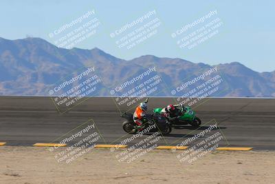 media/Dec-15-2023-Apex Assassins (Fri) [[91f19fb1c7]]/Racer 2/Session 2 (Bowl Exit)/